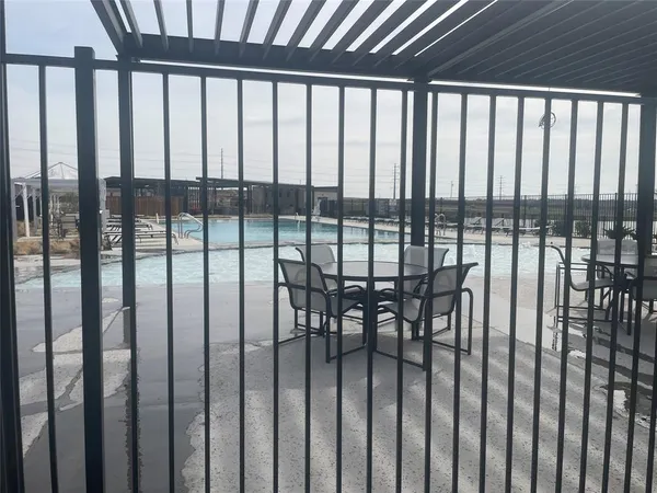 $2,250 | 135 Lunayena Road, Rhome, TX 76078