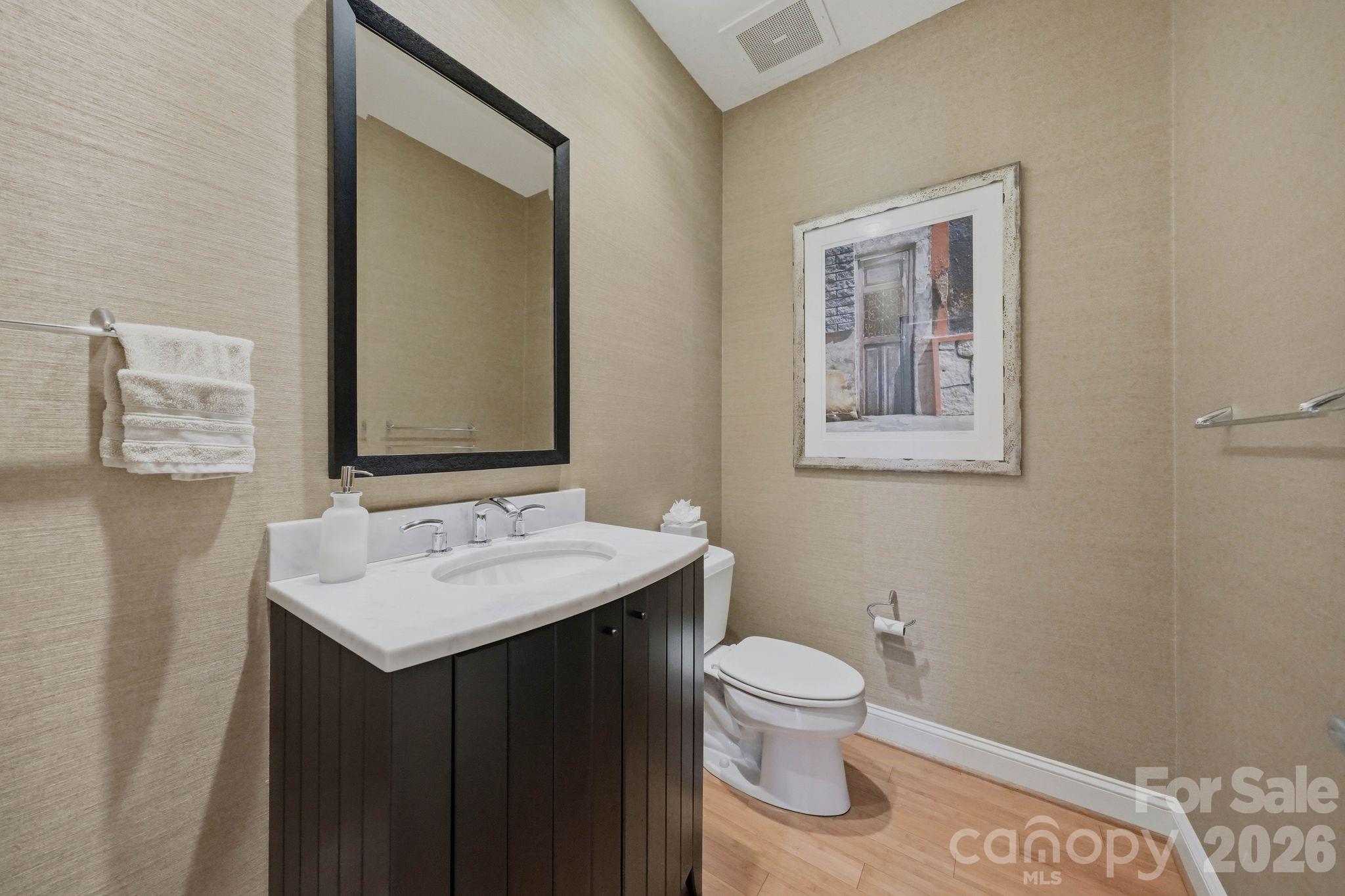 435 South Tryon Street, Unit 904 Charlotte, NC 28202 - Photo 23 of 48