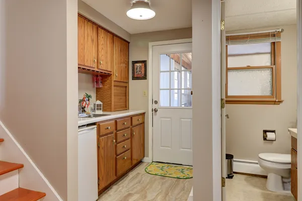 $300,000 | 1411 2nd Avenue, Camanche, IA 52730