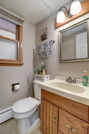 $300,000 | 1411 2nd Avenue, Camanche, IA 52730