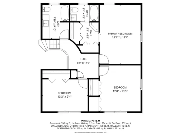 $300,000 | 1411 2nd Avenue, Camanche, IA 52730