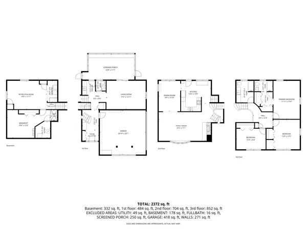 $300,000 | 1411 2nd Avenue, Camanche, IA 52730