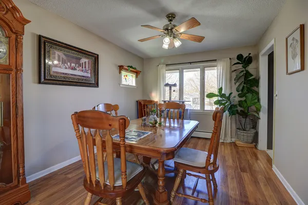 $300,000 | 1411 2nd Avenue, Camanche, IA 52730