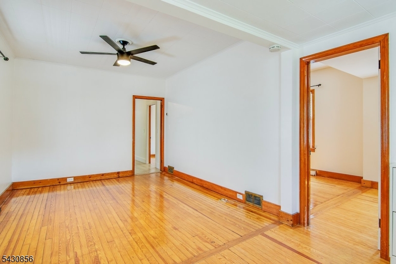 28 Cedar Grove Road Little Falls, NJ 07424 - Photo 6 of 25 Gallery Image 6