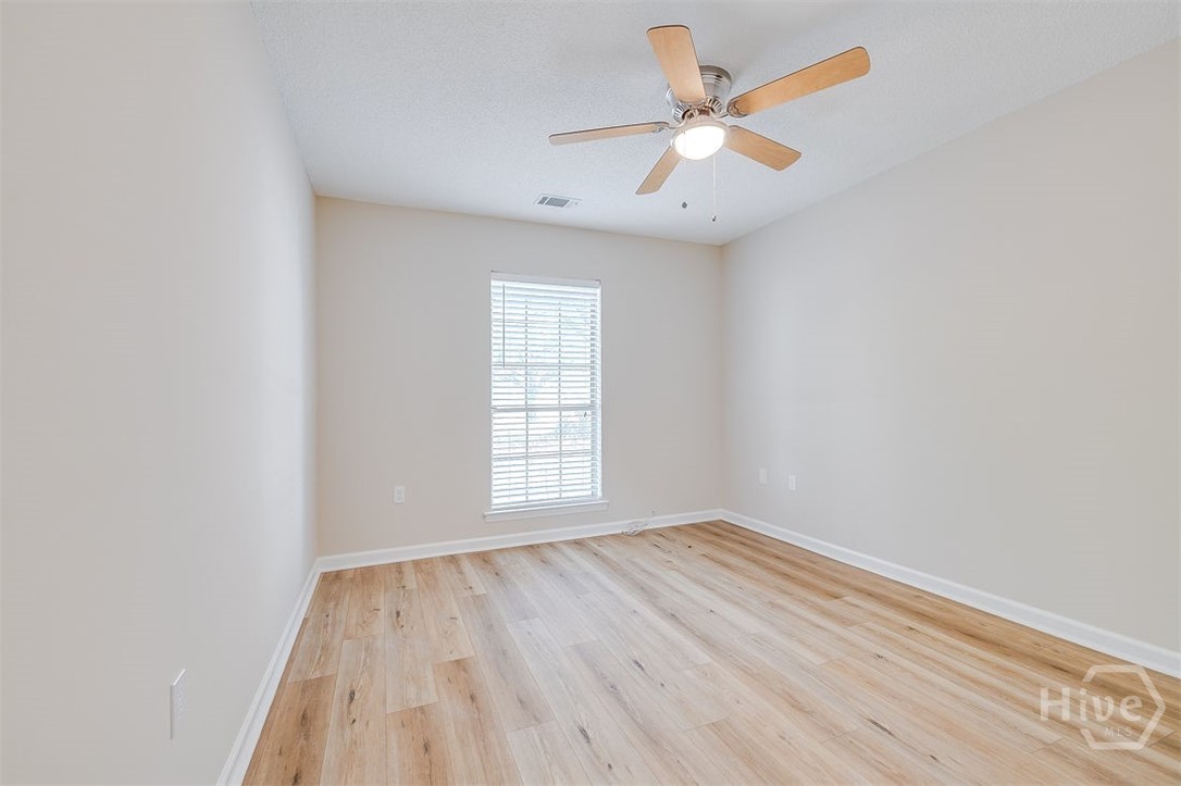 1 Longleaf Circle Pooler, GA 31322 - Photo 23 of 30