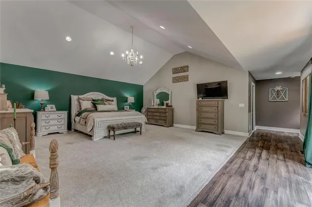 $899,000 | 400 Racehorse Drive, Summerville, GA 30747