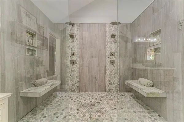 $899,000 | 400 Racehorse Drive, Summerville, GA 30747