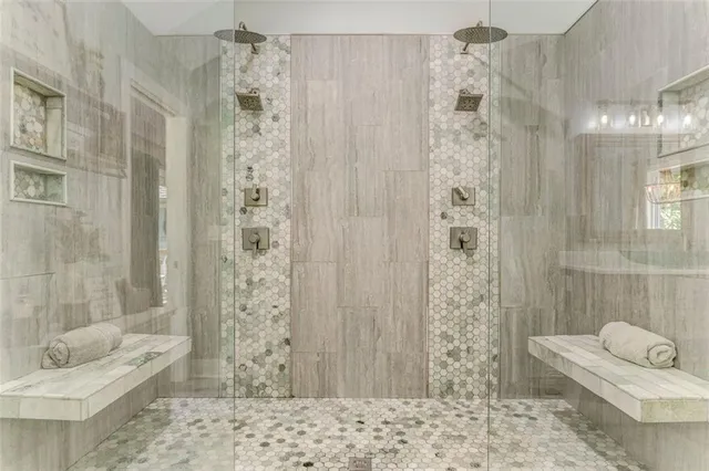 $899,000 | 400 Racehorse Drive, Summerville, GA 30747