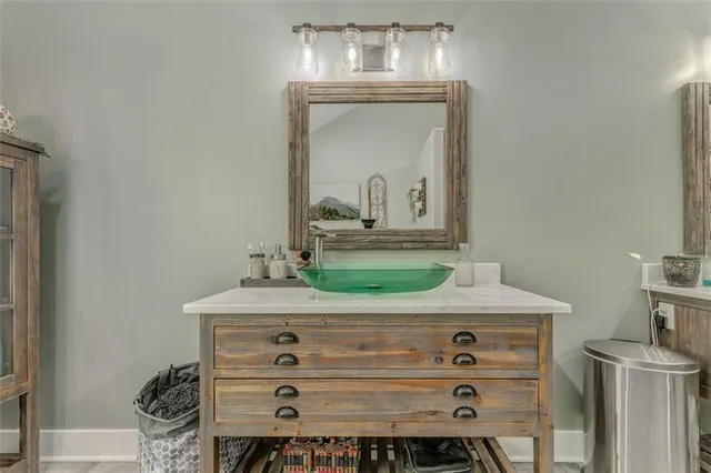 $899,000 | 400 Racehorse Drive, Summerville, GA 30747