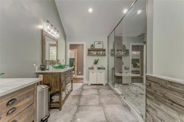 $899,000 | 400 Racehorse Drive, Summerville, GA 30747