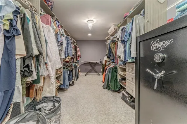 $899,000 | 400 Racehorse Drive, Summerville, GA 30747