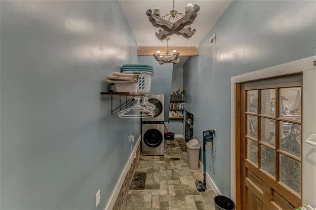 $899,000 | 400 Racehorse Drive, Summerville, GA 30747