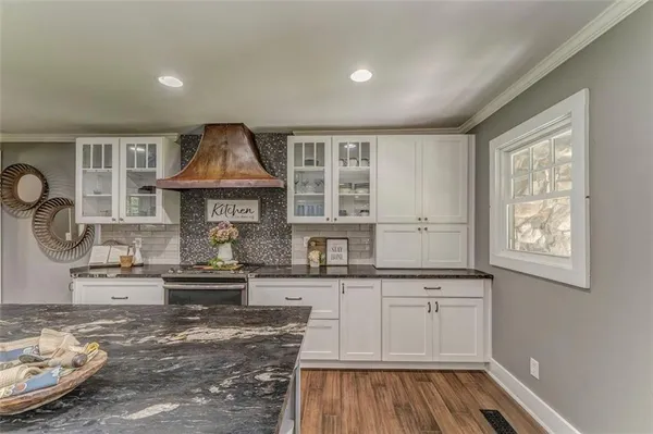 $899,000 | 400 Racehorse Drive, Summerville, GA 30747