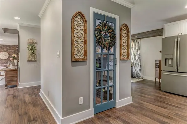 $899,000 | 400 Racehorse Drive, Summerville, GA 30747