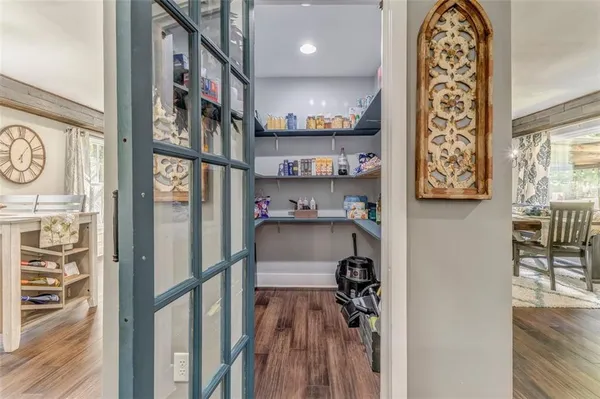 $899,000 | 400 Racehorse Drive, Summerville, GA 30747