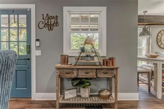 $899,000 | 400 Racehorse Drive, Summerville, GA 30747