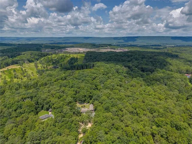 $899,000 | 400 Racehorse Drive, Summerville, GA 30747