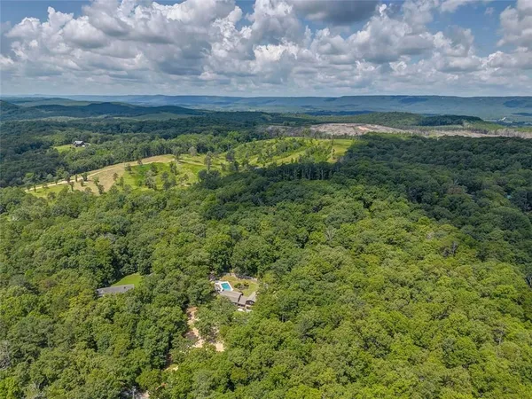 $899,000 | 400 Racehorse Drive, Summerville, GA 30747