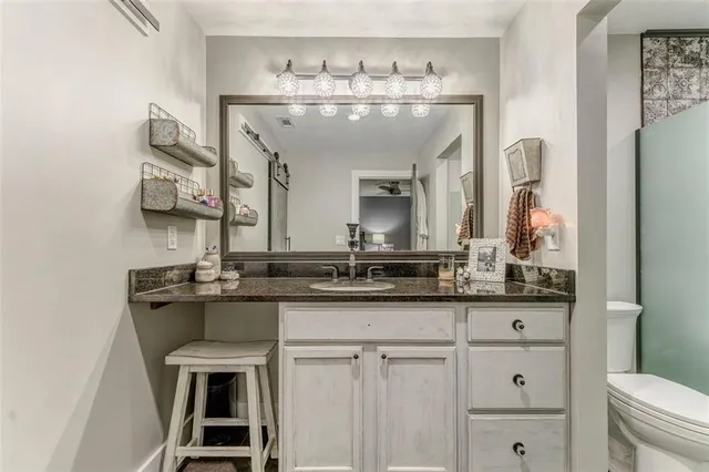 $899,000 | 400 Racehorse Drive, Summerville, GA 30747