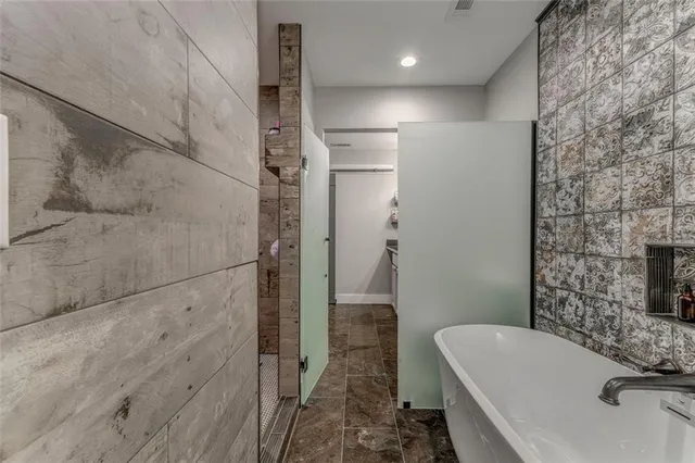 $899,000 | 400 Racehorse Drive, Summerville, GA 30747