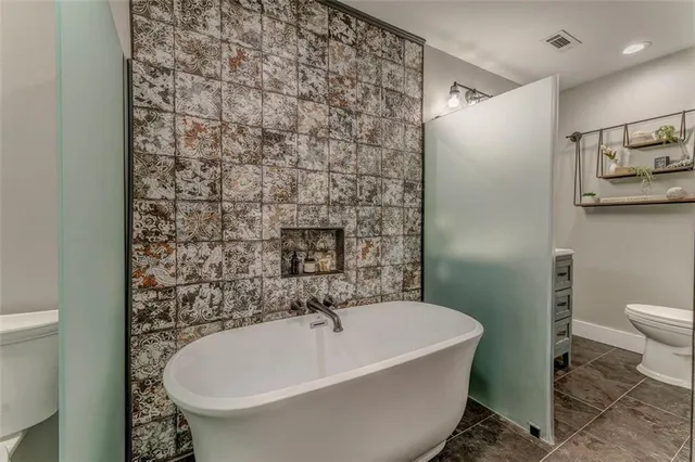 $899,000 | 400 Racehorse Drive, Summerville, GA 30747