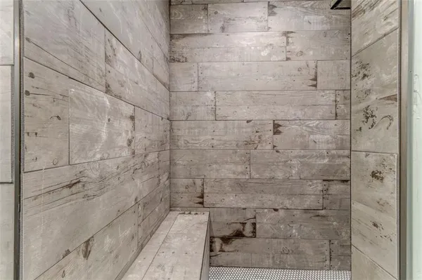 $899,000 | 400 Racehorse Drive, Summerville, GA 30747