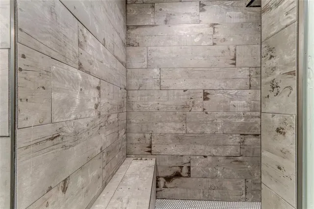 $899,000 | 400 Racehorse Drive, Summerville, GA 30747