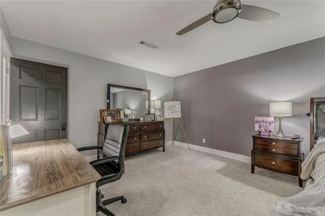 $899,000 | 400 Racehorse Drive, Summerville, GA 30747