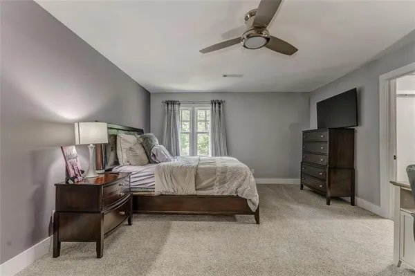 $899,000 | 400 Racehorse Drive, Summerville, GA 30747