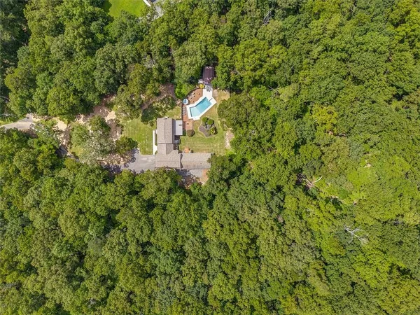 $899,000 | 400 Racehorse Drive, Summerville, GA 30747