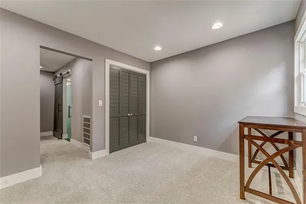 $899,000 | 400 Racehorse Drive, Summerville, GA 30747