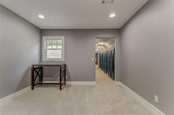 $899,000 | 400 Racehorse Drive, Summerville, GA 30747