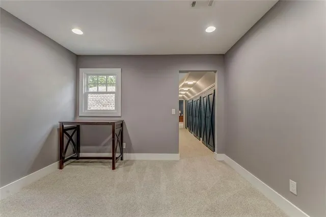 $899,000 | 400 Racehorse Drive, Summerville, GA 30747