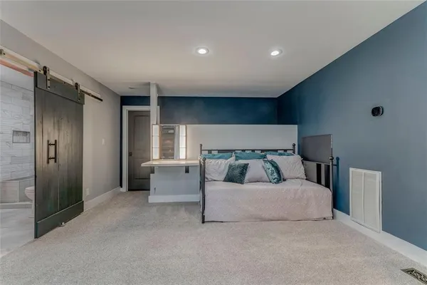 $899,000 | 400 Racehorse Drive, Summerville, GA 30747