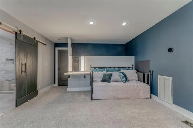 $899,000 | 400 Racehorse Drive, Summerville, GA 30747