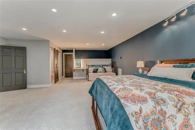 $899,000 | 400 Racehorse Drive, Summerville, GA 30747