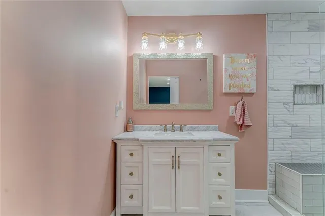 $899,000 | 400 Racehorse Drive, Summerville, GA 30747