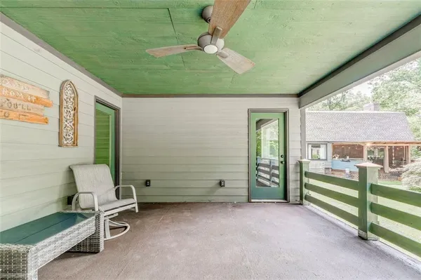 $899,000 | 400 Racehorse Drive, Summerville, GA 30747
