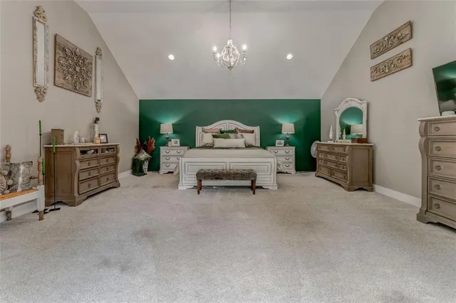 $899,000 | 400 Racehorse Drive, Summerville, GA 30747