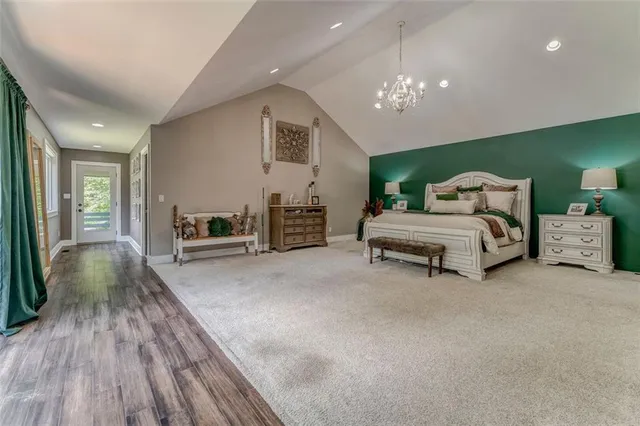 $899,000 | 400 Racehorse Drive, Summerville, GA 30747