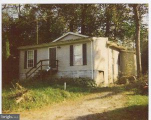 246 Towpath Road Annville, PA 17003 - Photo 1 of 1 Gallery Image 1