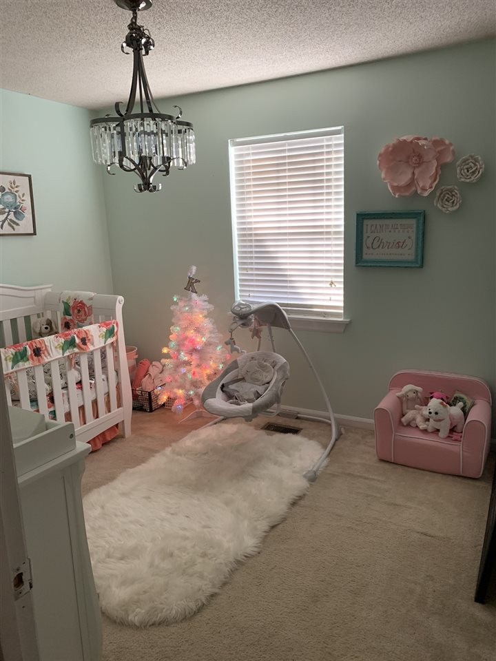 4454 Trewhitt Road Southeast Cleveland, TN 37323 - Photo 30 of 37 Gallery Image 30