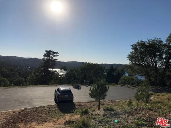 a view of a city