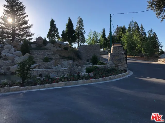 $249,999 | 196 Mill Pond Road, Lake Arrowhead, CA 92352