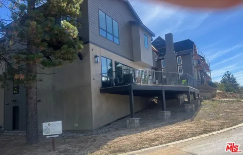 $249,999 | 196 Mill Pond Road, Lake Arrowhead, CA 92352