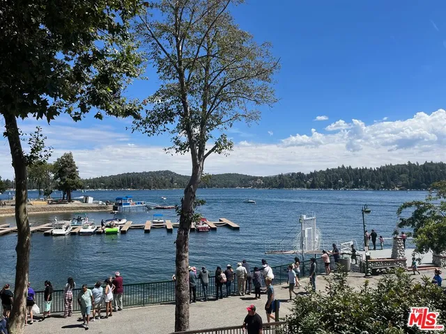 $249,999 | 196 Mill Pond Road, Lake Arrowhead, CA 92352