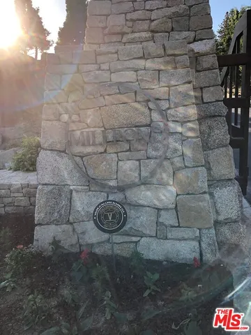 $249,999 | 196 Mill Pond Road, Lake Arrowhead, CA 92352