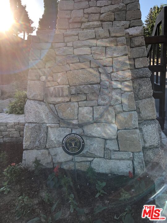 196 Mill Pond Road Lake Arrowhead, CA 92352 - Photo 20 of 36