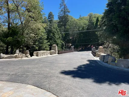 $249,999 | 196 Mill Pond Road, Lake Arrowhead, CA 92352