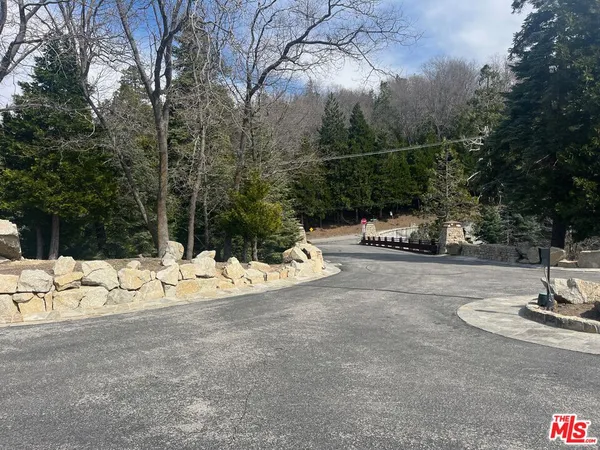 a view of swimming pool